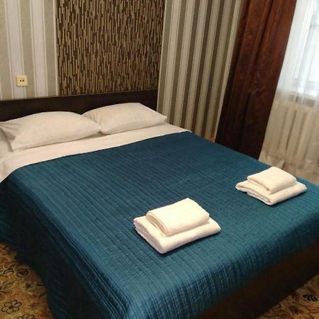 לבוב Apartments Shuvar,Chervona Kalina מראה חיצוני תמונה