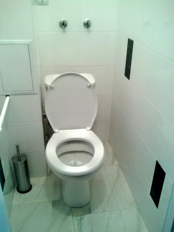 לבוב Apartments Shuvar,Chervona Kalina מראה חיצוני תמונה