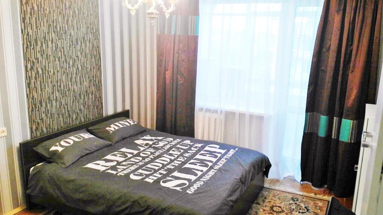 לבוב Apartments Shuvar,Chervona Kalina מראה חיצוני תמונה