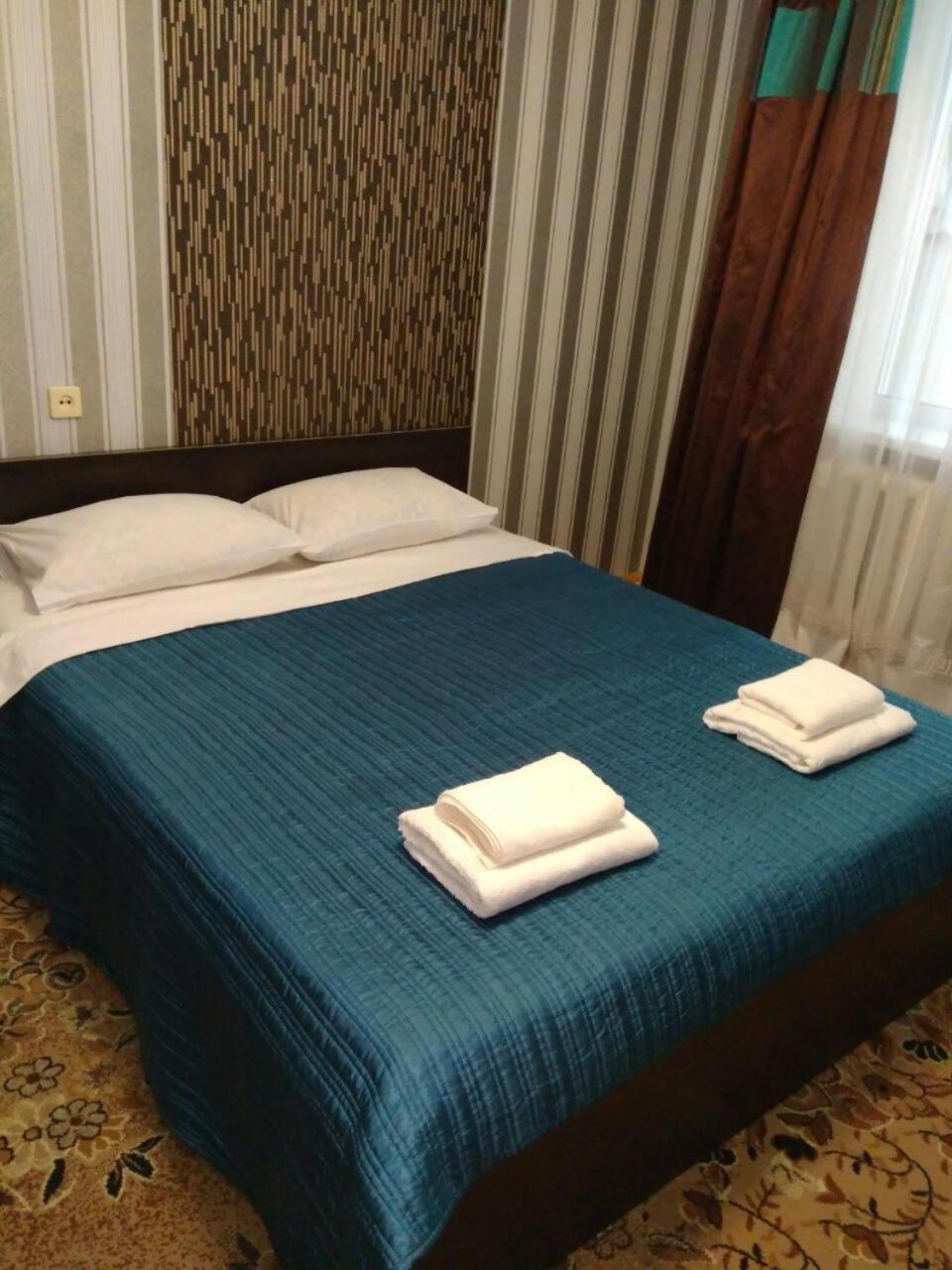 לבוב Apartments Shuvar,Chervona Kalina מראה חיצוני תמונה
